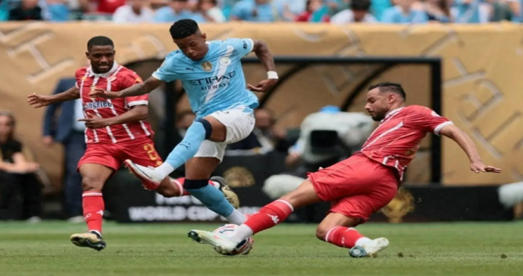 首都斯巴达克斯vs盖伊奎里直播_免费观看首都斯巴达克斯vs盖伊奎里直播比赛_免费观看高清首都斯巴达克斯vs盖伊奎里直播-24直播