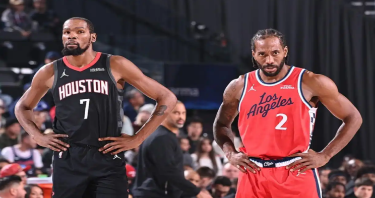 首都斯巴达克斯vs盖伊奎里直播_免费观看首都斯巴达克斯vs盖伊奎里直播比赛_免费观看高清首都斯巴达克斯vs盖伊奎里直播-24直播