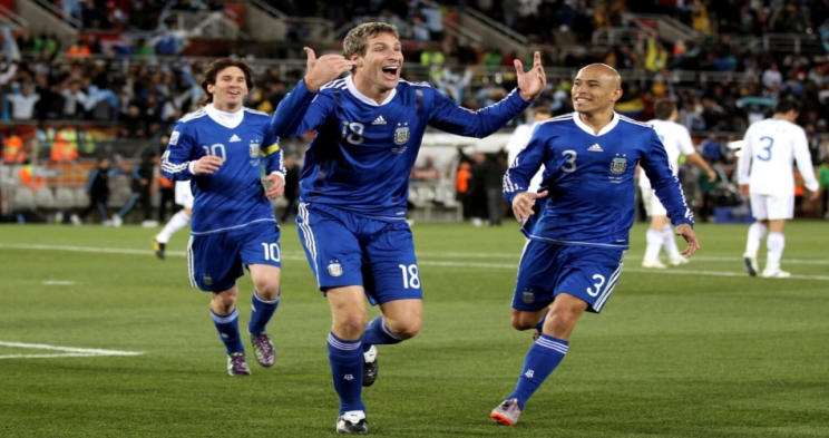 首都斯巴达克斯vs盖伊奎里直播_免费观看首都斯巴达克斯vs盖伊奎里直播比赛_免费观看高清首都斯巴达克斯vs盖伊奎里直播-24直播